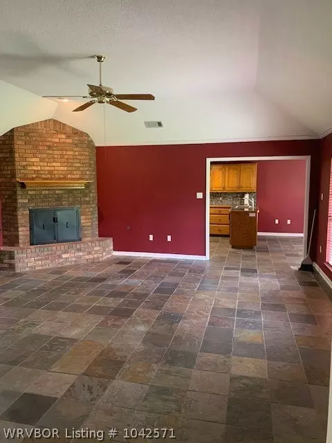 9127 Moody Rd, Fort Smith, AR 72903 photo 24