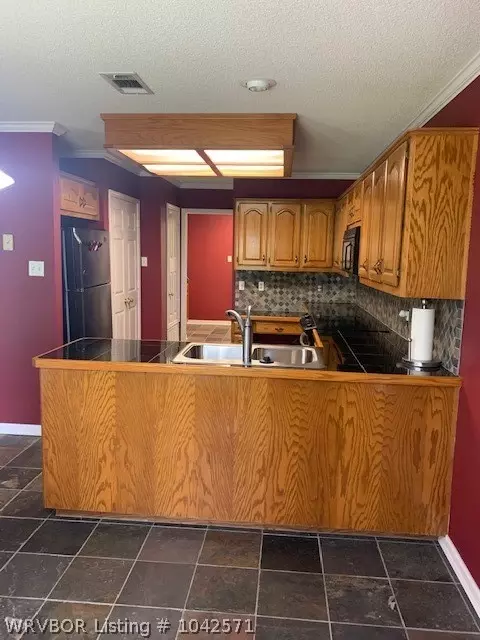 9127 Moody Rd, Fort Smith, AR 72903 photo 22