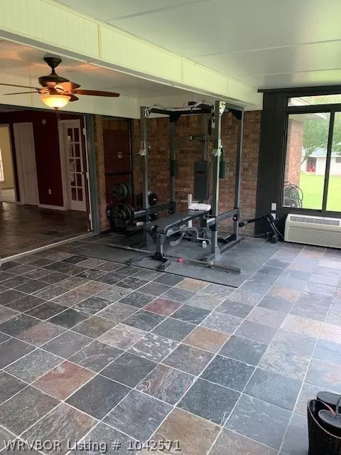 9127 Moody Rd, Fort Smith, AR 72903 photo 12
