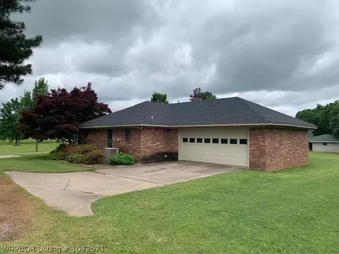 9127 Moody Rd, Fort Smith, AR 72903 photo 33