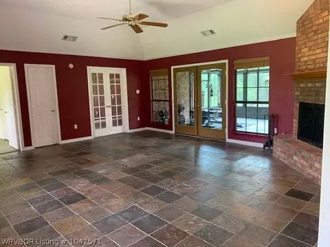 9127 Moody Rd, Fort Smith, AR 72903 photo 21
