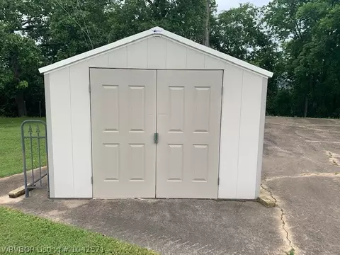 9127 Moody Rd, Fort Smith, AR 72903 photo 34