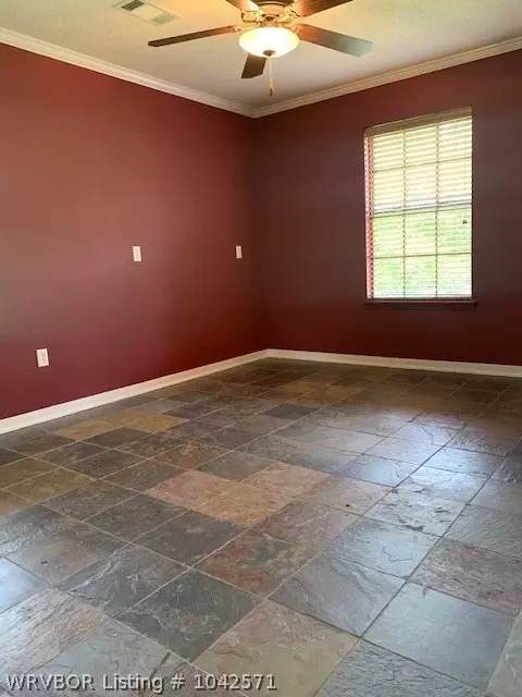 9127 Moody Rd, Fort Smith, AR 72903 photo 19