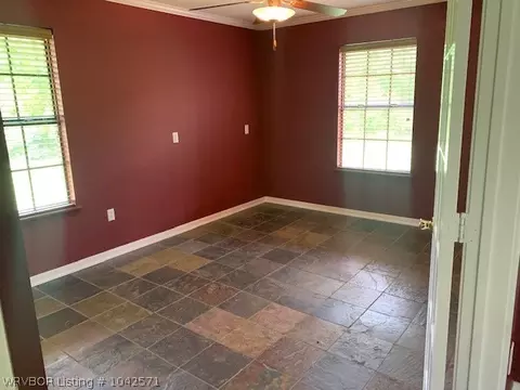9127 Moody Rd, Fort Smith, AR 72903 photo 18