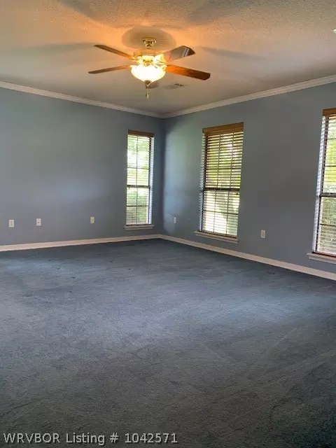 9127 Moody Rd, Fort Smith, AR 72903 photo 6