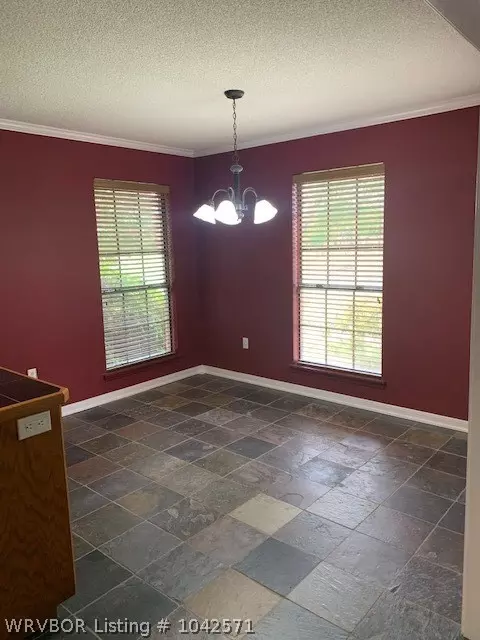 9127 Moody Rd, Fort Smith, AR 72903 photo 10