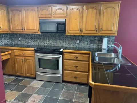 9127 Moody Rd, Fort Smith, AR 72903 photo 23