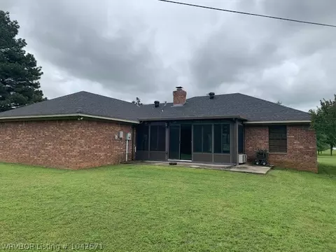 9127 Moody Rd, Fort Smith, AR 72903 photo 30