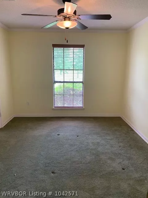 9127 Moody Rd, Fort Smith, AR 72903 photo 17