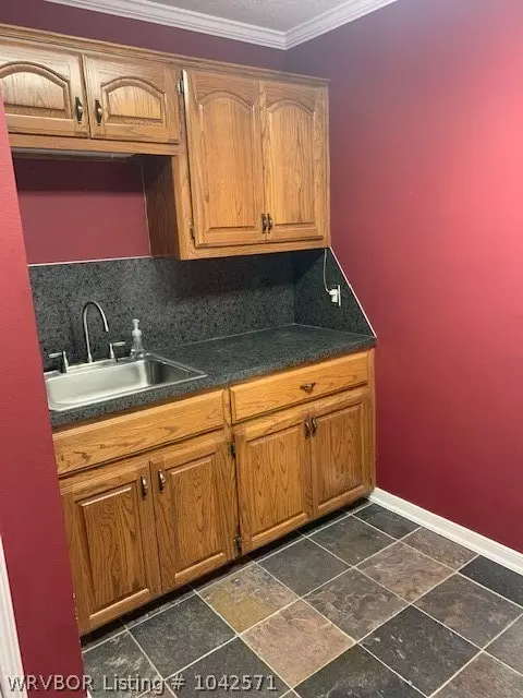9127 Moody Rd, Fort Smith, AR 72903 photo 15