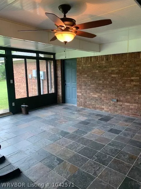 9127 Moody Rd, Fort Smith, AR 72903 photo 11