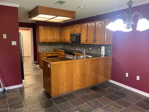 9127 Moody Rd, Fort Smith, AR 72903 photo 9