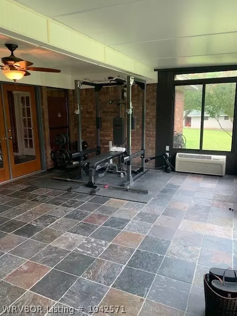 9127 Moody Rd, Fort Smith, AR 72903 photo 16