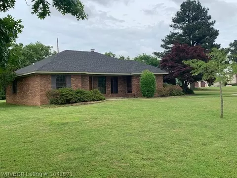 9127 Moody Rd, Fort Smith, AR 72903 photo 27
