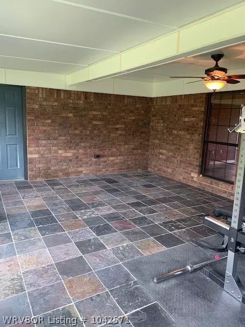 9127 Moody Rd, Fort Smith, AR 72903 photo 13