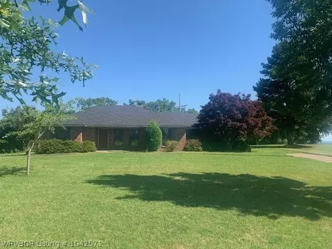 9127 Moody Rd, Fort Smith, AR 72903 photo 26
