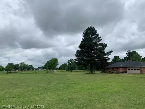 9127 Moody Rd, Fort Smith, AR 72903 photo 29