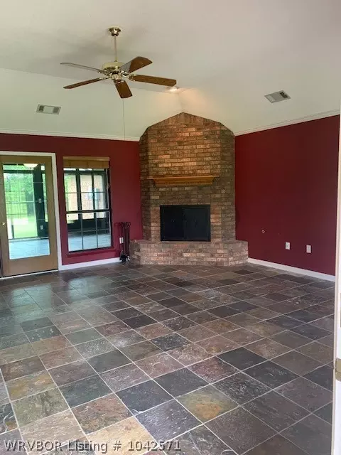 9127 Moody Rd, Fort Smith, AR 72903 photo 8