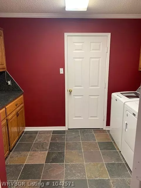 9127 Moody Rd, Fort Smith, AR 72903 photo 14