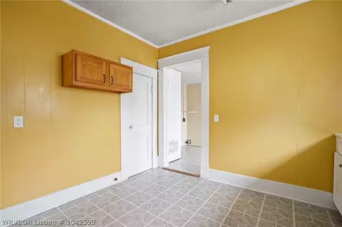 2201 Wirsing Ave, Fort Smith, AR 72904 photo 11