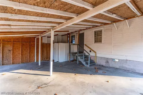 2201 Wirsing Ave, Fort Smith, AR 72904 photo 28