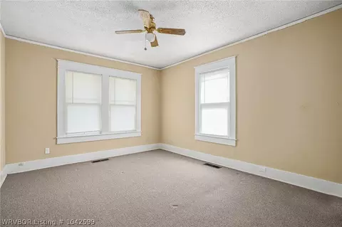 2201 Wirsing Ave, Fort Smith, AR 72904 photo 12