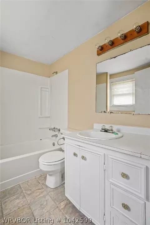 2201 Wirsing Ave, Fort Smith, AR 72904 photo 20
