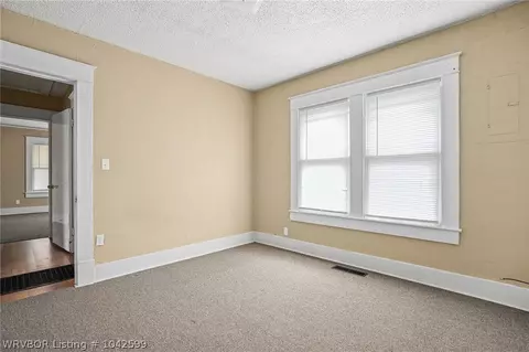 2201 Wirsing Ave, Fort Smith, AR 72904 photo 17