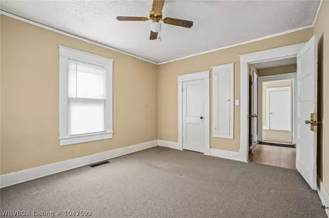 2201 Wirsing Ave, Fort Smith, AR 72904 photo 13
