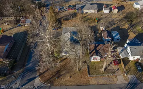 2201 Wirsing Ave, Fort Smith, AR 72904 photo 31