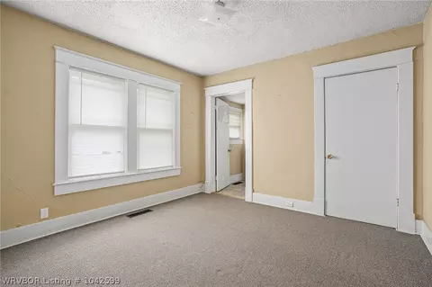 2201 Wirsing Ave, Fort Smith, AR 72904 photo 16