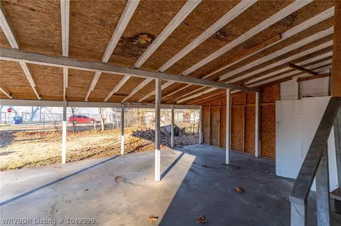2201 Wirsing Ave, Fort Smith, AR 72904 photo 29