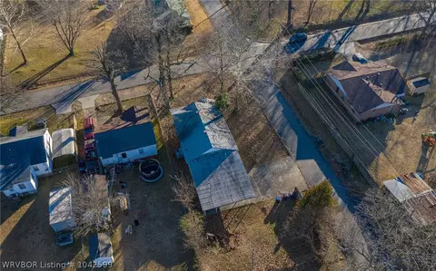 2201 Wirsing Ave, Fort Smith, AR 72904 photo 33