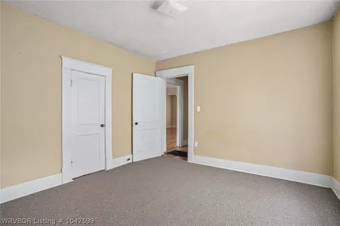 2201 Wirsing Ave, Fort Smith, AR 72904 photo 18