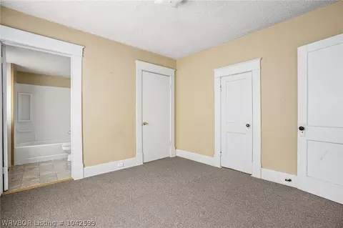 2201 Wirsing Ave, Fort Smith, AR 72904 photo 19
