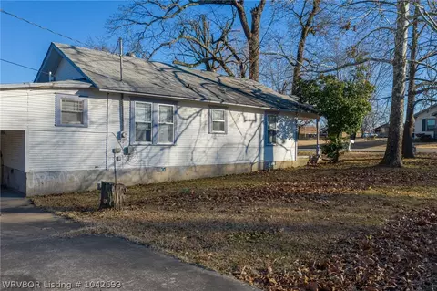 2201 Wirsing Ave, Fort Smith, AR 72904 photo 25
