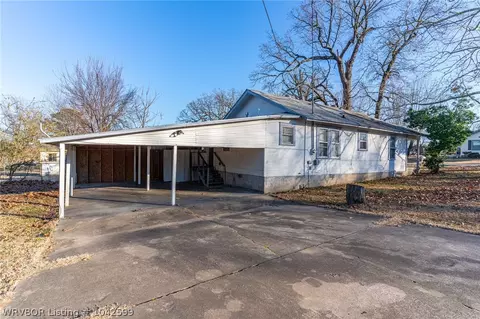 2201 Wirsing Ave, Fort Smith, AR 72904 photo 26
