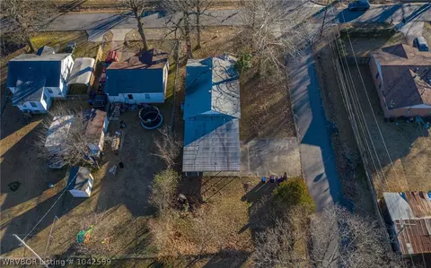 2201 Wirsing Ave, Fort Smith, AR 72904 photo 32