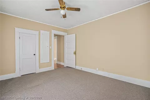 2201 Wirsing Ave, Fort Smith, AR 72904 photo 14