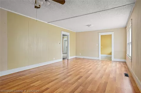 2201 Wirsing Ave, Fort Smith, AR 72904 photo 6