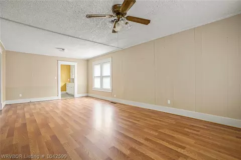 2201 Wirsing Ave, Fort Smith, AR 72904 photo 5