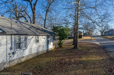 2201 Wirsing Ave, Fort Smith, AR 72904 photo 24