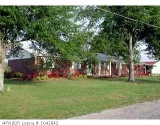 12117 Donahoe Ridge Rd, Fort Smith, AR 72916 photo 1