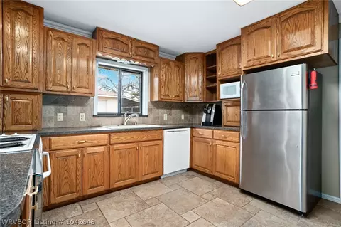 3510 Boston St, Fort Smith, AR 72903 photo 17