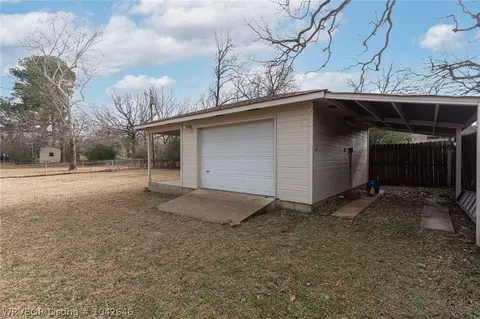 3510 Boston St, Fort Smith, AR 72903 photo 36