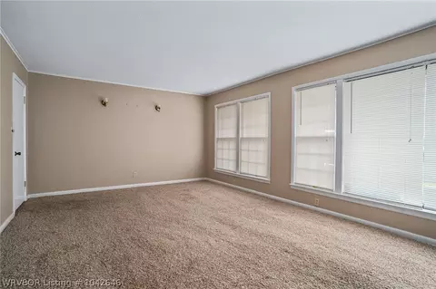 3510 Boston St, Fort Smith, AR 72903 photo 8