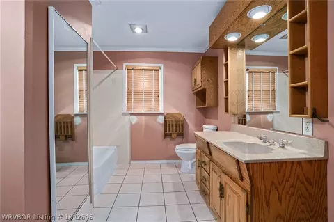 3510 Boston St, Fort Smith, AR 72903 photo 23