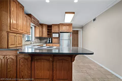 3510 Boston St, Fort Smith, AR 72903 photo 15
