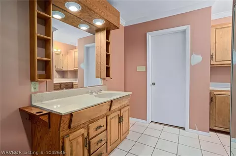 3510 Boston St, Fort Smith, AR 72903 photo 24