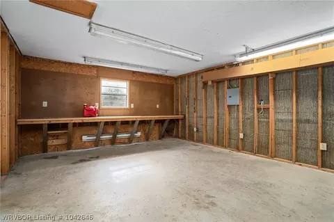 3510 Boston St, Fort Smith, AR 72903 photo 38